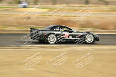 media/Jan-26-2025-CalClub SCCA (Sun) [[cfcea7df88]]/Group 3/Race/